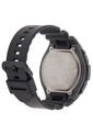 Reloj Negro CASIO de Casio