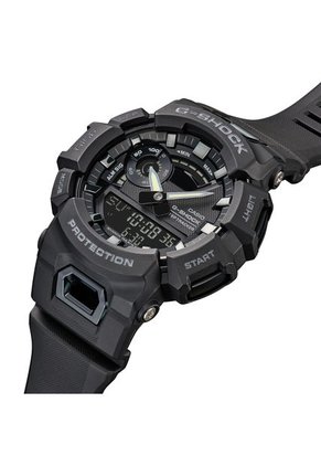 Reloj Casio G-Shock GBA-900-1ADR