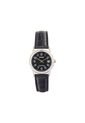 Reloj Para Mujer Casio Ltp_V002L_1B Negro de Casio
