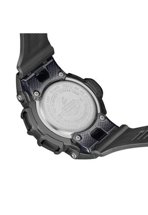 Reloj Casio G-Shock GBA-900-1ADR