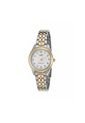 Reloj Para Mujer Casio Ltp_1129G_7Br Multicolor de Casio