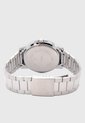 Reloj CASIO Plateado de Casio