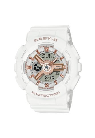 Reloj casio dafiti hot sale