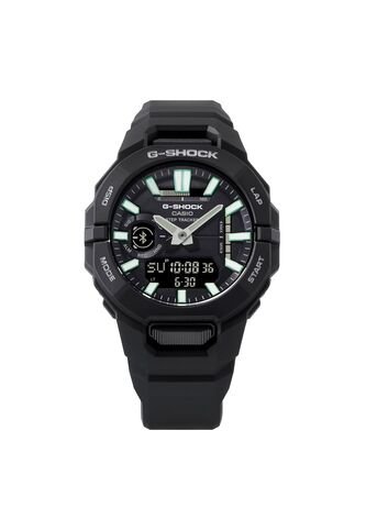 Reloj Casio GBA-950-1ADR Para Hombre Casio