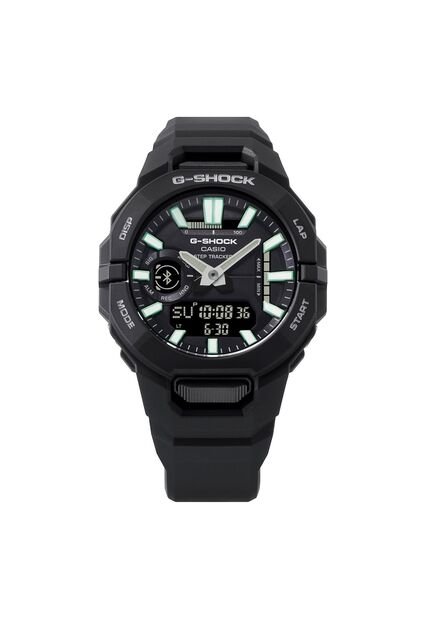 Reloj Casio GBA-950-1ADR Para Hombre