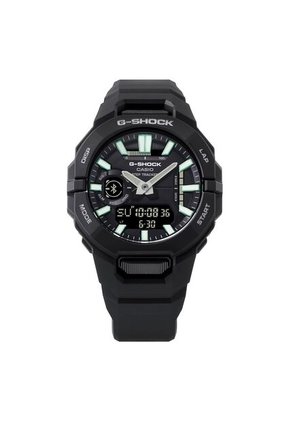 Reloj Casio GBA-950-1ADR Para Hombre