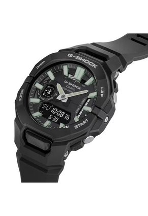 Reloj Casio GBA-950-1ADR Para Hombre