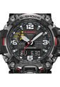 Reloj Casio G-Shock GWG-2000-1A3DR de Casio