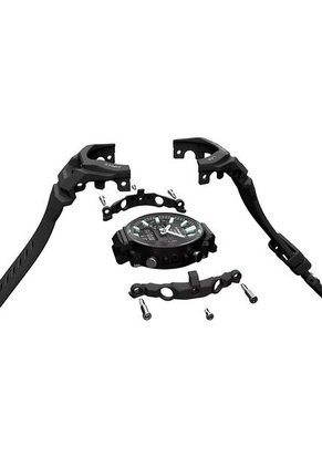 Reloj Casio GBA-950-1ADR Para Hombre