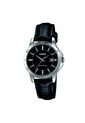 Reloj Casio LTP-V004L-1AUDF Para Mujer de Casio
