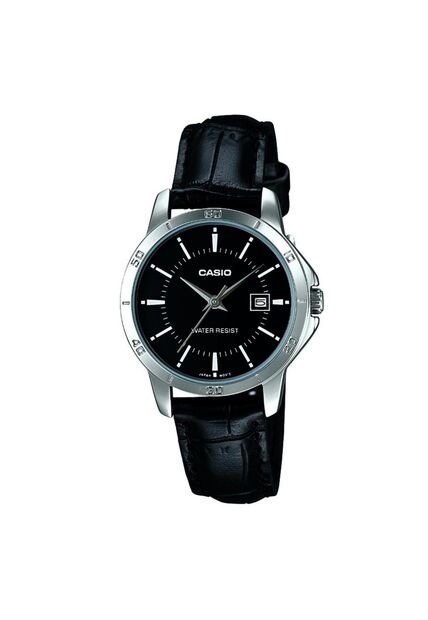 Reloj Casio LTP-V004L-1AUDF Para Mujer