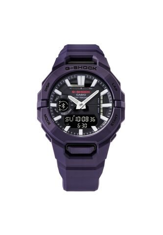Reloj Casio GBA-950-2ADR Para Hombre Casio