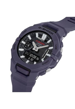 Reloj Casio GBA-950-2ADR Para Hombre