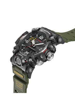 Reloj Casio G-Shock GWG-2000-1A3DR