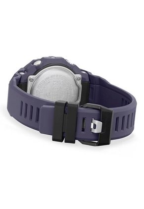 Reloj Casio GBA-950-2ADR Para Hombre