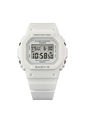 Reloj Casio Baby-G BGD-565-7DR de Casio