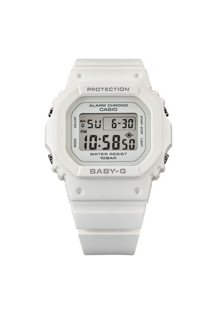 Reloj Casio Baby-G BGD-565-7DR