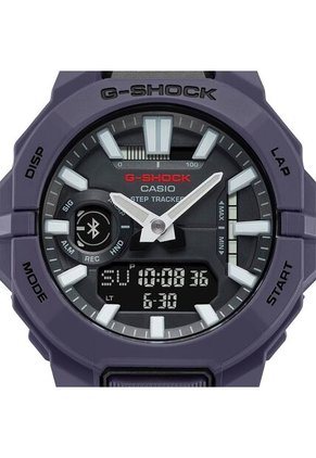 Reloj Casio GBA-950-2ADR Para Hombre