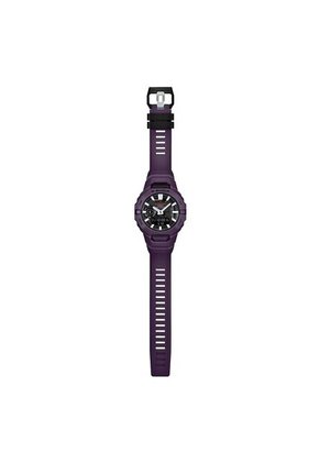 Reloj Casio GBA-950-2ADR Para Hombre
