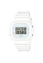 Reloj Casio DW-5600WW-7DR Para Unisex de Casio