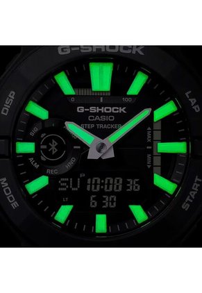 Reloj Casio GBA-950-2ADR Para Hombre