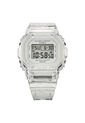 Reloj Casio Baby-G BGD-565S-7DR de Casio