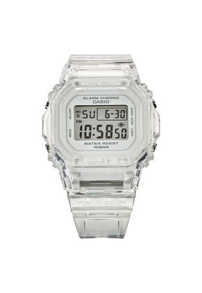 Reloj Casio Baby-G BGD-565S-7DR