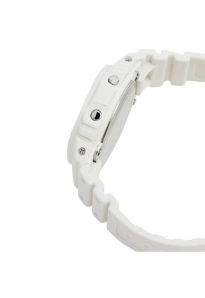 Reloj Casio DW-5600WW-7DR Para Unisex