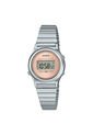 Reloj Casio Mujer LA700WE-4ADF de Casio