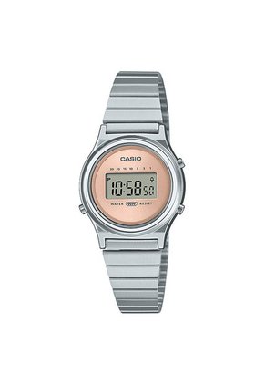 Reloj Casio Mujer LA700WE-4ADF
