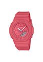 Reloj Casio Mujer GMA-P2100-4ADR de Casio