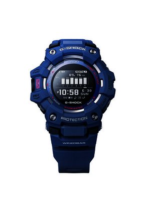 Reloj Casio Hombre GBD-100-2DR