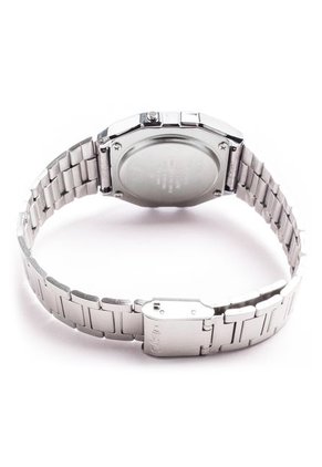 Reloj Casio Vintage A158WA-1DF