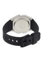 Reloj Para Hombre Casio F_91Wm_7A Negro de Casio