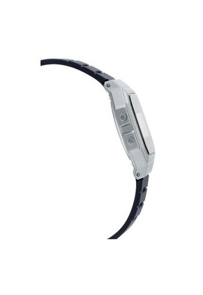 Reloj Para Hombre Casio F_91Wm_7A Negro