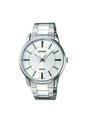 Reloj Casio Hombre MTP-1303D-7AVDF de Casio