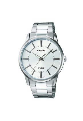 Reloj Casio Hombre MTP-1303D-7AVDF