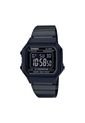 Reloj Para Unisex Casio B650Wb_1B Negro de Casio