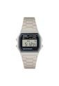 Reloj Para Hombre Casio B_650Wd1A Plateado de Casio