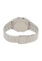 Reloj Para Hombre Casio B_650Wd1A Plateado de Casio
