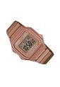 Reloj Para Mujer Casio B650Wc_5A Rosa de Casio