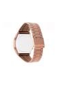 Reloj Para Mujer Casio B650Wc_5A Rosa de Casio