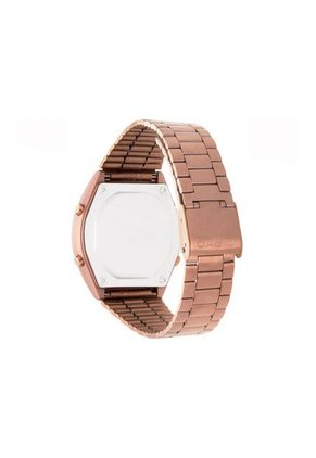 Reloj Para Mujer Casio B650Wc_5A Rosa