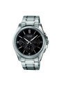 Reloj Casio Hombre MTP-1375D-1AVDF de Casio