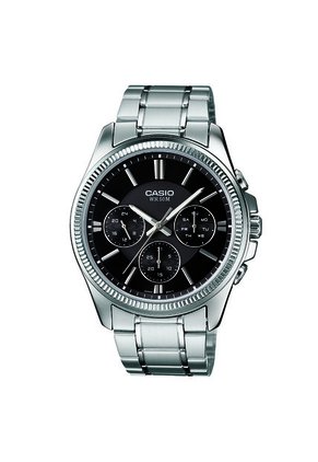 Reloj Casio Hombre MTP-1375D-1AVDF