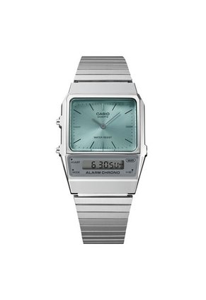 Reloj Casio Unisex AQ-800EC-2ADF