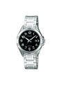 Reloj Casio Mujer LTP-1308D-1BVDF de Casio
