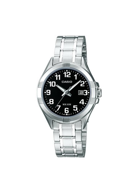 Reloj Casio Mujer LTP-1308D-1BVDF