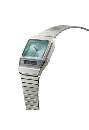 Reloj Casio Unisex AQ-800EC-2ADF