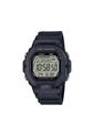 Reloj Casio Modelo 2200H-1AV Negro Hombre de Casio